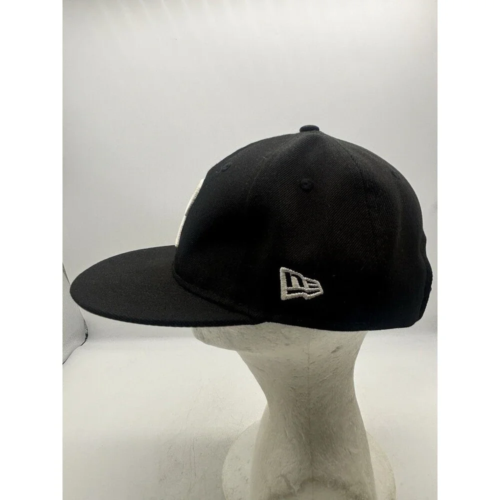 Represent Clothing x New Era represent clothing